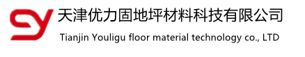 邁德施氨氮檢測儀